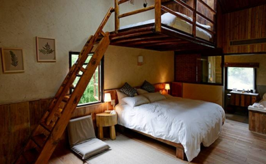 民宿設計價格標準最新，設計價格標準新趨勢，揭秘市場動態(tài) 行業(yè)新聞 第3張