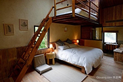 民宿設(shè)計(jì)價(jià)格標(biāo)準(zhǔn)最新，設(shè)計(jì)價(jià)格標(biāo)準(zhǔn)新趨勢(shì)，揭秘市場(chǎng)動(dòng)態(tài)