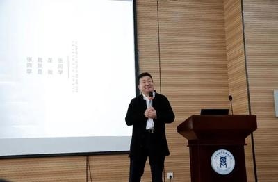 民宿設(shè)計(jì)師崗位職責(zé)內(nèi)容有哪些，設(shè)計(jì)師崗位職責(zé)解析，打造