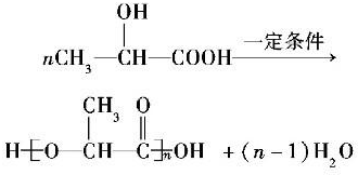 聚合物材料的環(huán)境適應(yīng)性，物材料的環(huán)境適應(yīng)性研究進(jìn)展 行業(yè)新聞 第1張