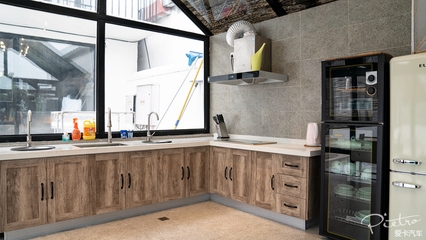 民宿設(shè)計師設(shè)計費(fèi)用標(biāo)準(zhǔn)表圖片，設(shè)計師設(shè)計費(fèi)用標(biāo)準(zhǔn)表 行業(yè)新聞 第3張