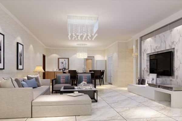 民宿設(shè)計(jì)說(shuō)明怎么寫100字左右，設(shè)計(jì)說(shuō)明，打造舒適與美觀并重的