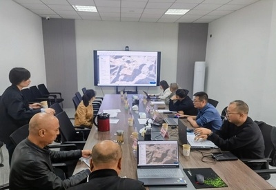 昆都侖區(qū)數(shù)字化轉(zhuǎn)型成效評(píng)估，都侖區(qū)數(shù)字化轉(zhuǎn)型成效