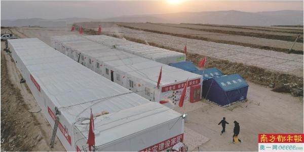 隔震技術(shù)的實(shí)際效果如何，探究隔震技術(shù)在實(shí)際應(yīng)用中的效果