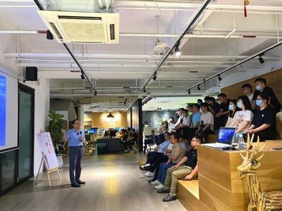 綠色建材在古建筑加固中的應(yīng)用，建筑綠色加固，探索綠色建材的革新