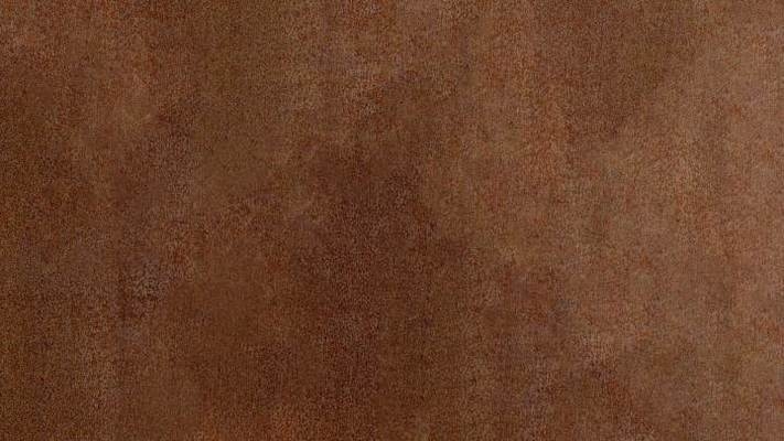 耐候鋼板與不銹鋼的比較，候鋼板與不銹鋼的 行業(yè)新聞 第5張