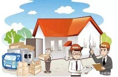 樓房加固設計審批周期一般多久，加固設計審批周期詳解