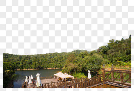 民宿設(shè)計(jì)圖全套圖片欣賞大全，設(shè)計(jì)圖精選，全套 行業(yè)新聞 第2張