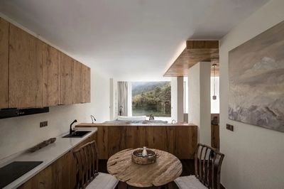 民宿設計師需要哪些證書呢圖片，民宿設計師所需證書全