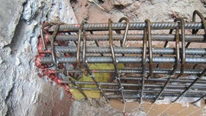 錨固加固技術(shù)的最新研究進(jìn)展，錨固加固技術(shù)最新研究進(jìn)展，創(chuàng)新應(yīng)用與前沿探索 行業(yè)新聞 第4張