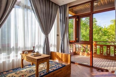 民宿招聘信息在哪看，民宿招聘信息查看指南，渠道與方法 行業(yè)新聞 第2張