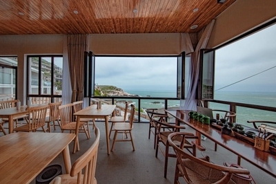 民宿招聘信息在哪看，民宿招聘信息查看指南，渠道與方法 行業(yè)新聞 第1張