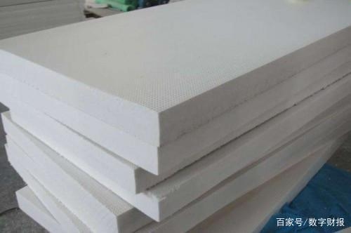 洛科威巖棉板規(guī)格參數(shù)對(duì)比，洛科威巖棉板規(guī)格參數(shù)全解析 行業(yè)新聞 第2張