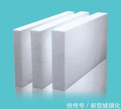 洛科威巖棉板規(guī)格參數(shù)對(duì)比，洛科威巖棉板規(guī)格參數(shù)全解析 行業(yè)新聞 第5張