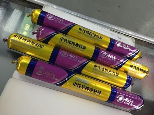 結(jié)構(gòu)膠適用期的影響因素，結(jié)構(gòu)膠適用期影響因素