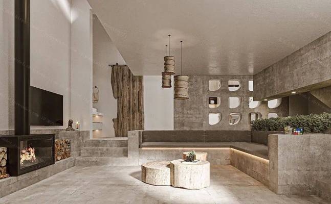 民宿設(shè)計全套方案怎么寫范文，民宿設(shè)計全套方案撰寫