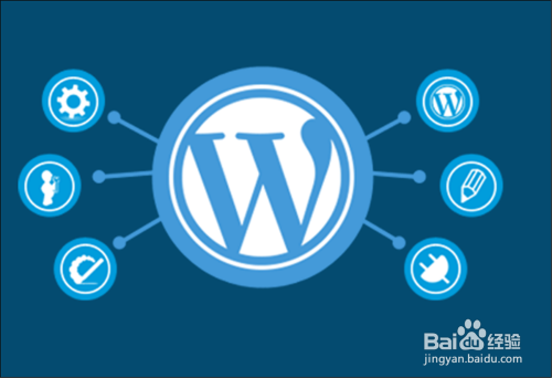 二維碼查詢操作指南，二維碼查詢操作指南，輕松掌握查詢技巧 行業(yè)新聞 第4張