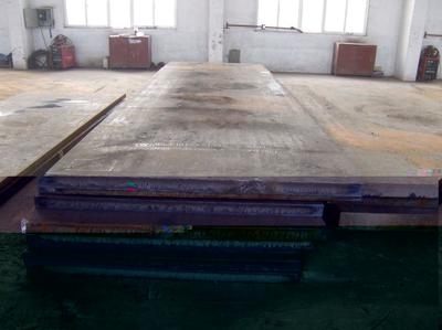 耐候鋼板的維護成本分析，耐候鋼板維護成本，多因素剖析