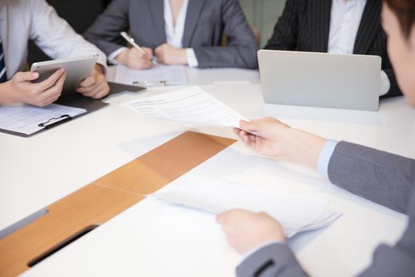 面試后如何跟進(jìn)求職狀態(tài)，面試后求職狀態(tài)跟進(jìn)攻略，方法與 行業(yè)新聞 第2張