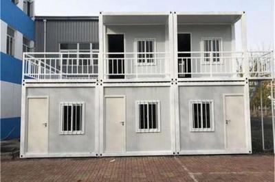 抗震材料環(huán)保性能的最新研究，抗震材料環(huán)保性能，最新研究進(jìn)展與 行業(yè)新聞 第1張