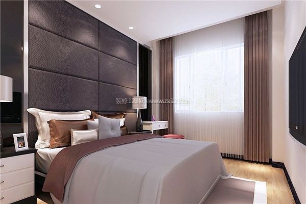 開一家50間房的賓館需要投資多少錢，開一家50間房賓館的投資成本 行業(yè)新聞 第1張