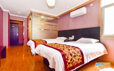 開一家50間房的賓館需要投資多少錢，開一家50間房賓館的投資成本 行業(yè)新聞 第2張