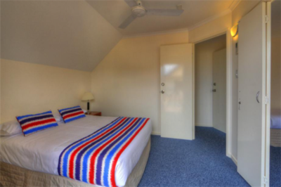 開一家50間房的賓館需要投資多少錢，開一家50間房賓館的投資成本 行業(yè)新聞 第4張