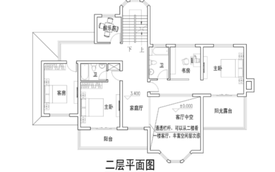 立面圖對建筑節(jié)能的影響，立面圖，建筑節(jié)能設(shè)計(jì)中的關(guān)鍵要素與影響探究