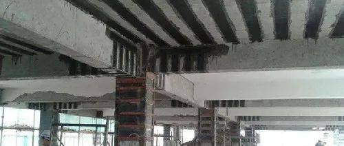 加固工程師結(jié)合建筑設(shè)計發(fā)展，加固工程師，于建筑設(shè)計發(fā)展中的協(xié)同與 行業(yè)新聞 第1張