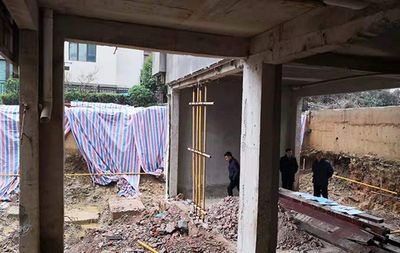 加固工程師結(jié)合建筑設(shè)計發(fā)展，加固工程師，于建筑設(shè)計發(fā)展中的協(xié)同與 行業(yè)新聞 第4張