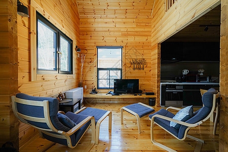 民宿設(shè)計圖全套圖片大全高清，高清民宿設(shè)計圖全套圖片大賞 行業(yè)新聞 第4張