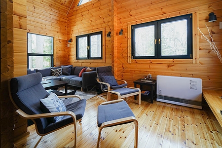 民宿設(shè)計圖全套圖片大全高清，高清民宿設(shè)計圖全套圖片大賞 行業(yè)新聞 第3張