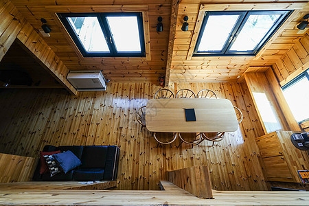 民宿設(shè)計圖全套圖片大全高清，高清民宿設(shè)計圖全套圖片大賞 行業(yè)新聞 第2張