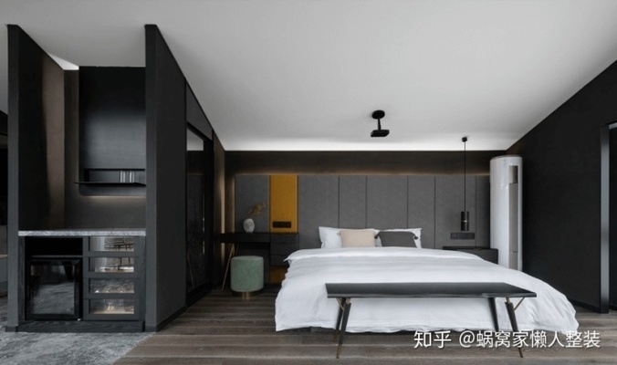 老舊住宅加固技術(shù)對(duì)比分析，老舊住宅加固技術(shù)，多種方法對(duì)比分析及適用性探討