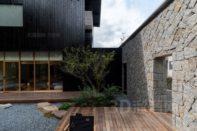 民宿設(shè)計(jì)工作室簡(jiǎn)介范文，[民宿設(shè)計(jì)工作室名稱]，打造個(gè)性化民宿空間的專業(yè)力量 行業(yè)新聞 第4張