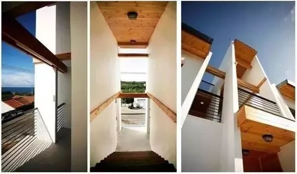 民宿設(shè)計(jì)工作室簡(jiǎn)介范文，[民宿設(shè)計(jì)工作室名稱]，打造個(gè)性化民宿空間的專業(yè)力量 行業(yè)新聞 第2張