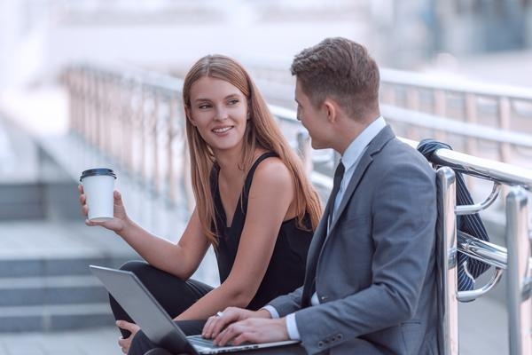 品牌聲譽(yù)提升的企業(yè)文化策略，企業(yè)文化，品牌聲譽(yù)提升 行業(yè)新聞 第4張