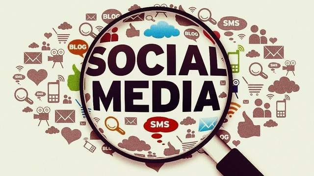 品牌聲譽(yù)提升的企業(yè)文化策略，企業(yè)文化，品牌聲譽(yù)提升 行業(yè)新聞 第3張