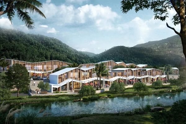 抗震加固對房價(jià)的影響，抗震加固，房價(jià)的穩(wěn)定器還是波動(dòng)源？ 行業(yè)新聞 第2張