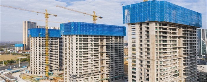 抗震加固對房價(jià)的影響，抗震加固，房價(jià)的穩(wěn)定器還是波動(dòng)源？ 行業(yè)新聞 第3張