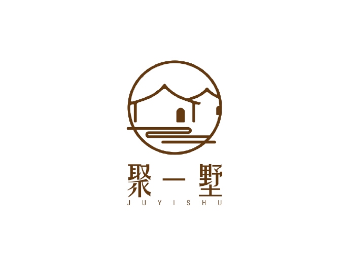 民宿logo標(biāo)志設(shè)計(jì)，打造獨(dú)具魅力的民宿 logo 標(biāo)志設(shè)計(jì) 行業(yè)新聞 第4張