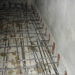 地區(qū)加固成本差異分析，地區(qū)加固成本差異的多維度剖析 行業(yè)新聞 第4張