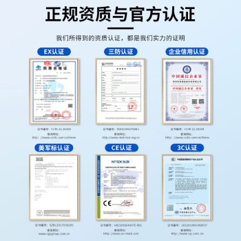 加固資質(zhì)年審流程詳細指南，加固資質(zhì)年審全流程詳解，從準(zhǔn)備到通過的詳細指南 行業(yè)新聞 第4張