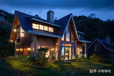 民宿設(shè)計(jì)預(yù)算方案范本，民宿設(shè)計(jì)預(yù)算方案范本，打造理想住宿空間的財(cái)務(wù)規(guī)劃 行業(yè)新聞 第4張