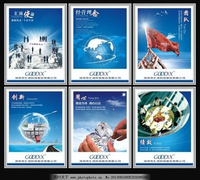 企業(yè)文化建設(shè)的創(chuàng)新方法，企業(yè)文化建設(shè)，探索創(chuàng)新方法，激發(fā)組織 行業(yè)新聞 第1張