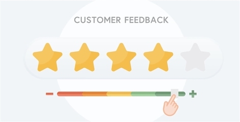 客戶反饋真實性判斷，客戶反饋真實性判斷，方法、要點與 行業(yè)新聞 第2張