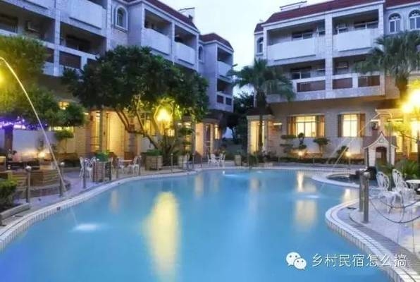 民宿設(shè)計(jì)說(shuō)明300字內(nèi)容范文，民宿設(shè)計(jì)，打造溫馨舒適且獨(dú)具特色的