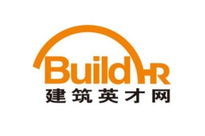 建筑英才網(wǎng)職業(yè)培訓(xùn)課程內(nèi)容，幾種不同風(fēng)格的標(biāo)題供你參考，，直白實(shí)用型，建筑英才網(wǎng)職業(yè)培訓(xùn)課程全解析，突出優(yōu)勢(shì)型，解鎖建筑行業(yè)新技能——建筑英才網(wǎng)職業(yè)培訓(xùn)課程揭秘，吸引關(guān)注型，想成為建筑精英？看建筑英才 行業(yè)新聞 第1張