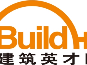 建筑英才網(wǎng)職業(yè)培訓(xùn)課程內(nèi)容，幾種不同風(fēng)格的標(biāo)題供你參考，，直白實(shí)用型，建筑英才網(wǎng)職業(yè)培訓(xùn)課程全解析，突出優(yōu)勢(shì)型，解鎖建筑行業(yè)新技能——建筑英才網(wǎng)職業(yè)培訓(xùn)課程揭秘，吸引關(guān)注型，想成為建筑精英？看建筑英才 行業(yè)新聞 第4張