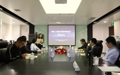 建筑英才網(wǎng)職業(yè)培訓(xùn)課程內(nèi)容，幾種不同風(fēng)格的標(biāo)題供你參考，，直白實(shí)用型，建筑英才網(wǎng)職業(yè)培訓(xùn)課程全解析，突出優(yōu)勢(shì)型，解鎖建筑行業(yè)新技能——建筑英才網(wǎng)職業(yè)培訓(xùn)課程揭秘，吸引關(guān)注型，想成為建筑精英？看建筑英才 行業(yè)新聞 第5張